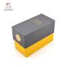 Buy cheap High Hardness Magnet Hard Cardboard Gift Boxes Pantone Printing from wholesalers