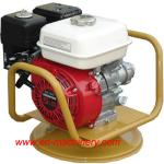 Pump Gasoline Water Pump for 2 Inch Honda Gx160 Engine with CE