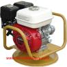 Buy cheap Pump Gasoline Water Pump for 2 Inch Honda Gx160 Engine with CE from wholesalers