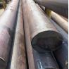 Buy cheap A36 Round Steel Rod 12 Mm Hot Rolled Steel Rod St235 En-31 42crmo Scm440 Sae 4140 from wholesalers