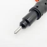 Common Rail Fuel Injector 85020205 For Volvo Diesel Injector BEBJ1F11201