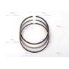 Buy cheap 4.0mm Engine Piston Rings For HINO J05E J08E S1301-92080 from wholesalers