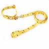 Buy cheap Hardware Print Fray Proof Adjustable Nylon Dog Collar/dog leash/dog harness from wholesalers