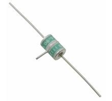 Buy cheap 2026-25-C from wholesalers