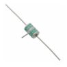 Buy cheap 2026-26-CLF from wholesalers