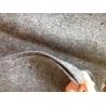 Buy cheap Laboratory Needle Punching Machine Carpet Geotextile Needle Loom Machine from wholesalers