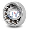 Buy cheap Double Row Self Aligning Radial Ball Bearing 1316K+H316/11314 Open Ball Bearing Normal Clearance from wholesalers