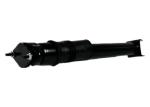 TS16949 2513202331 Mercedes Benz Air Suspension Rear Spring Shock Absorber W251