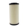 Buy cheap Retail BAMA Supply Hydraulic Pressure Filter 936602Q with Weight kg 1 from wholesalers