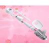 Buy cheap Juicer Accessories Accessory 9 Parts VK-SP2 from wholesalers