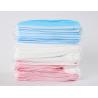 Buy cheap 2 Ply 3 Ply Mouth Mask Disposable , Disposable Pollution Mask For Hygiene from wholesalers