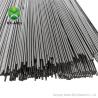 Buy cheap Invar 36 Invar Alloy Pernifer 36 ASTM F1684 Iron Nickel Alloy Antenna Components Light Rod from wholesalers