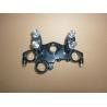 Buy cheap HONDA XL125 XL185s MOTOCROSS MOTORCYCLE MOTORBIKE Steering stem from wholesalers