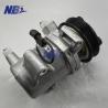 Buy cheap 92600d250c 92600-d250c CR12SB Car Air A/C Compressor for Fiat Fullback / MITSUBISHI L200 TRITON SPORT 2.4 DIESEL from wholesalers