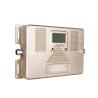 Buy cheap TUV 4G LTE Repeater , Dual Band Signal Booster 800MHz 1800MHz from wholesalers