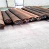 Buy cheap H13 / 1.2344 ESR Bright Round Bar For Mould And Tool Thermal Fatigue Resistance from wholesalers