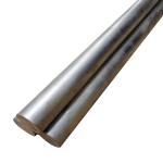 Solid Aluminum Square Bar Rectangular 7050 7068 7075 7351 6063 6082 T6 Billet