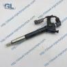 Buy cheap Diesel G2 PIEZO Fuel Injector 295900-0110, 295900-0020, 23670-26020, 23670-26011, 23670-29105, 23670-29055 from wholesalers