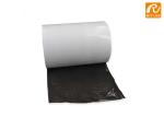 Self Adhesive Aluminum Protective Film Blow Molding Mental Sheet Insulation