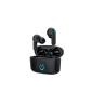 Buy cheap Bluetooth True Wireless Earbuds Tws ANC ENC Noise Canceling For Gaming Music from wholesalers