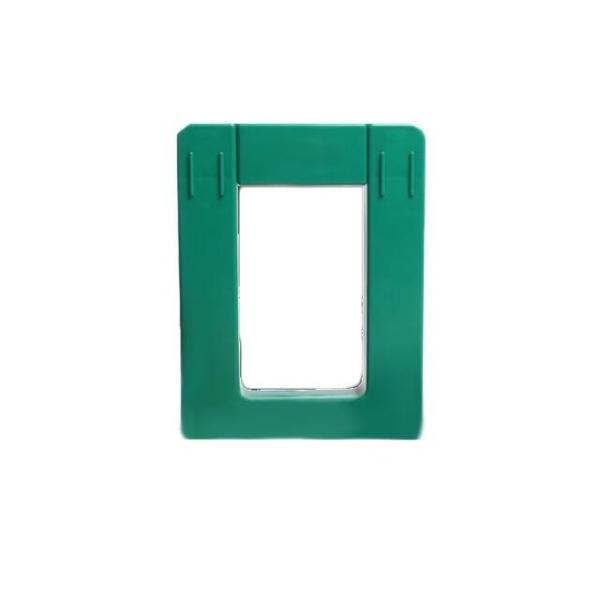 Buy cheap 4750-004 from wholesalers