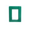 Buy cheap 4750-009 from wholesalers