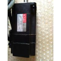 Buy cheap P50B05020DXS20 Sanyo Denki Motor For RYOBI 750 924 Model OEM product