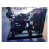 Buy cheap DCEC Cummins 6LTAA8.9-C300 Water Cooled Diesel Engine 300HP For Excavactor Water Pump from wholesalers