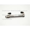 Buy cheap L2.334.011/03 pneumatic cylinder replacement for XL75 machine printing machine spare parts from wholesalers
