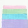 Buy cheap Waterproof Disposable colorful dental bibs for Dentist and Medical use from wholesalers