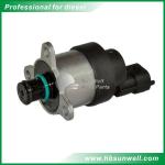 Original/Aftermarket High quality ISDE Electronic Fuel Control Actuator 5257595
