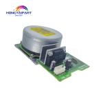 127K52960 DLG-50615KXPB-2 TRAY MOTOR For XEROX 4110 D95 Original Used HONGTAIPAR