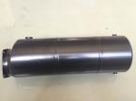 ST-120-06 12L Steel Oil Tank for Power Pack