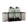 Buy cheap 0.16KG/L Water Softening Equipment from wholesalers