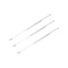Buy cheap 202*6.3*2.12mm 7333500 Cutting Blade Suitable for GT3250/S3200 Cutter from wholesalers