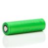 Buy cheap High Discharge Rate 10C 30A 3000mAh VTC6 18650 Lithium Battery Cell from wholesalers