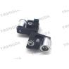 Buy cheap Vector 2500 Cutter Parts Sharpening Assembly Kits 115037 115038 115039 410398 from wholesalers