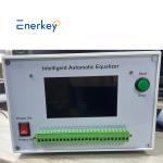 24S 4A Intelligent Fully Automatic Equalizer Lifepo4 Battery Voltage Measurement