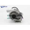 Buy cheap HE200W CUMMINS Truck Oem Turbo 3773122 4309427 3787121 ISF For EUR0 BFCEC Engine from wholesalers