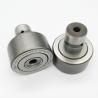 Buy cheap Heidelberg SM/CD74 Cam Follower C6.011.121 F-229817 Printing Machine Bearing from wholesalers