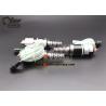 Buy cheap MD240C D300LC Valve Solenoid Excavator Electric Parts 2436R884F1 from wholesalers