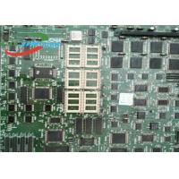 Buy cheap AVK2B MMI BOARD LA-M00105 AI Spare Parts For AI Machine product