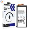 Buy cheap EB-BG890ABA Battery For Samsung Galaxy S6 Active SM-G890A Long-lasting and Affordable from wholesalers