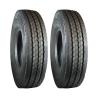 Buy cheap Load Index 150/147 Diesel Truck Tires / SASO All Season 20 Inch Truck Tires from wholesalers