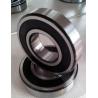 Buy cheap Long Life Time Deep Groove Single Row Ball Bearing 6208 6308 For Pumps from wholesalers