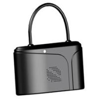 Buy cheap Supermarket and Retail Store EAS TAG for Security Enhancement product