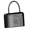 Buy cheap Small Size 2A 4A Eas Retail Security System Fit Well With High - End Goods from wholesalers