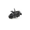 Buy cheap Car Engine Intake Manifold The Second Gernation Suit For Volkswagen OE :06H133185AQ , 06H133185BP from wholesalers