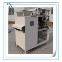 Buy cheap peanut peeling machine product