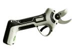180W Cordless Electric Pruner Shears Garden Tree Battery Powered Branch Clippers